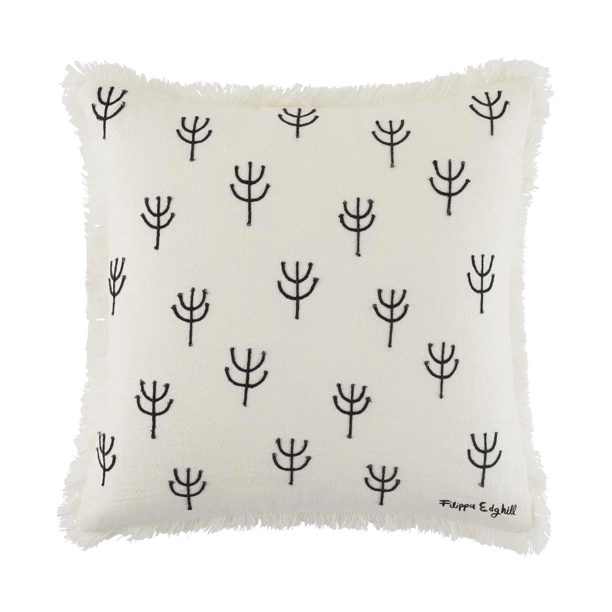 Cushion cover MADURA Beige