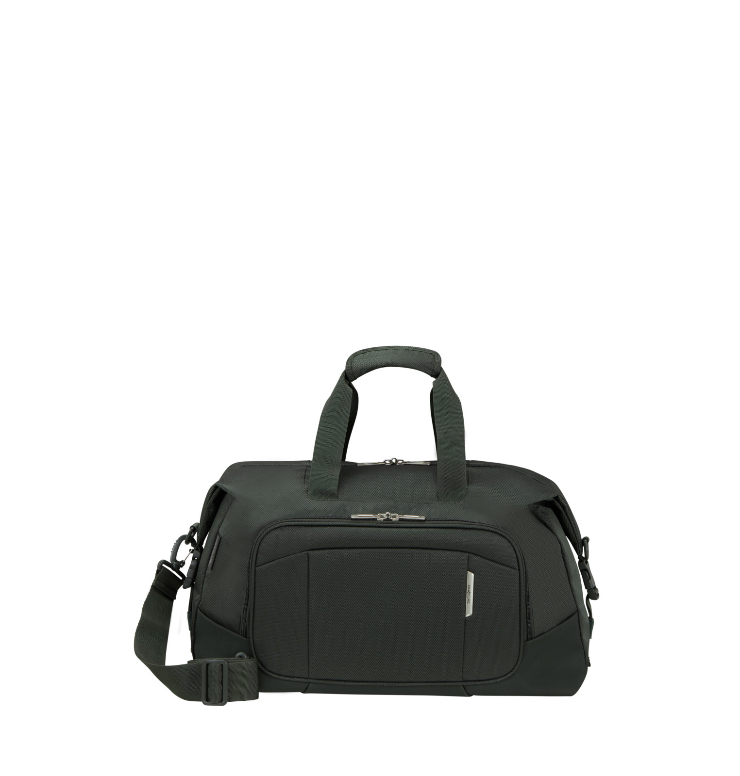 Respark sac de voyage taille s SAMSONITE Vert