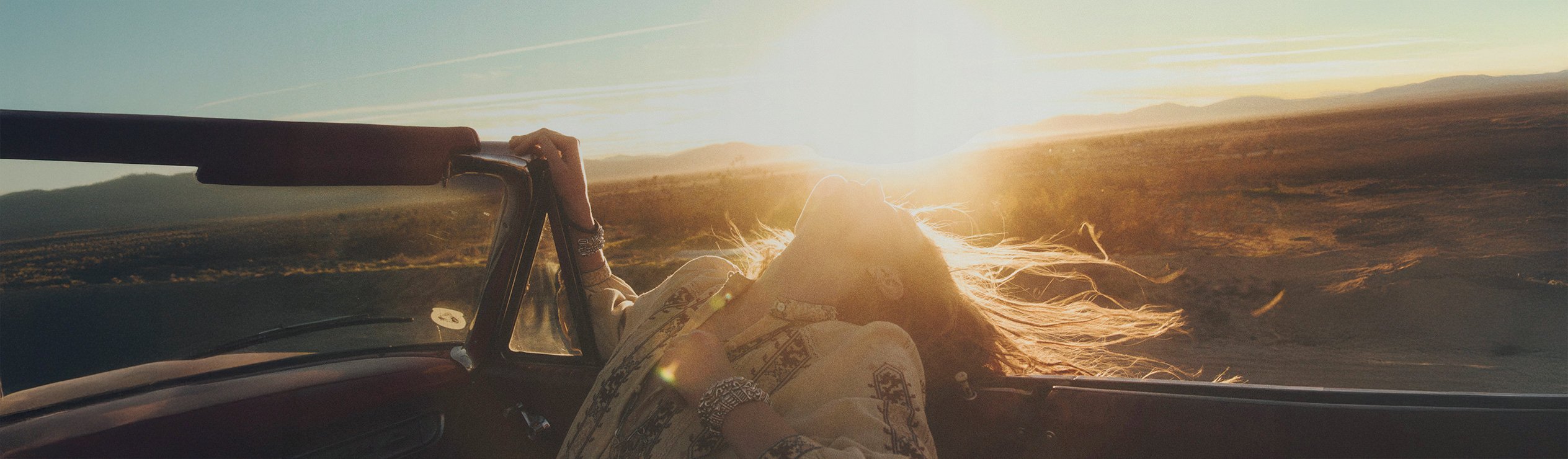 Ba&sh  New Collection