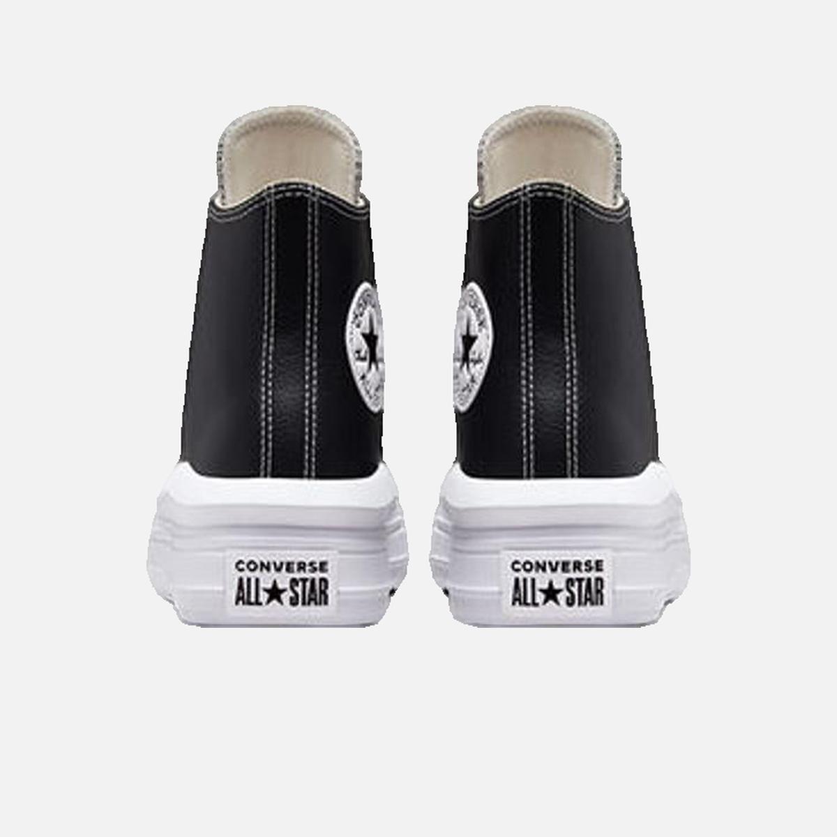 ASICS GEL PULSE 13 CONVERSE Black