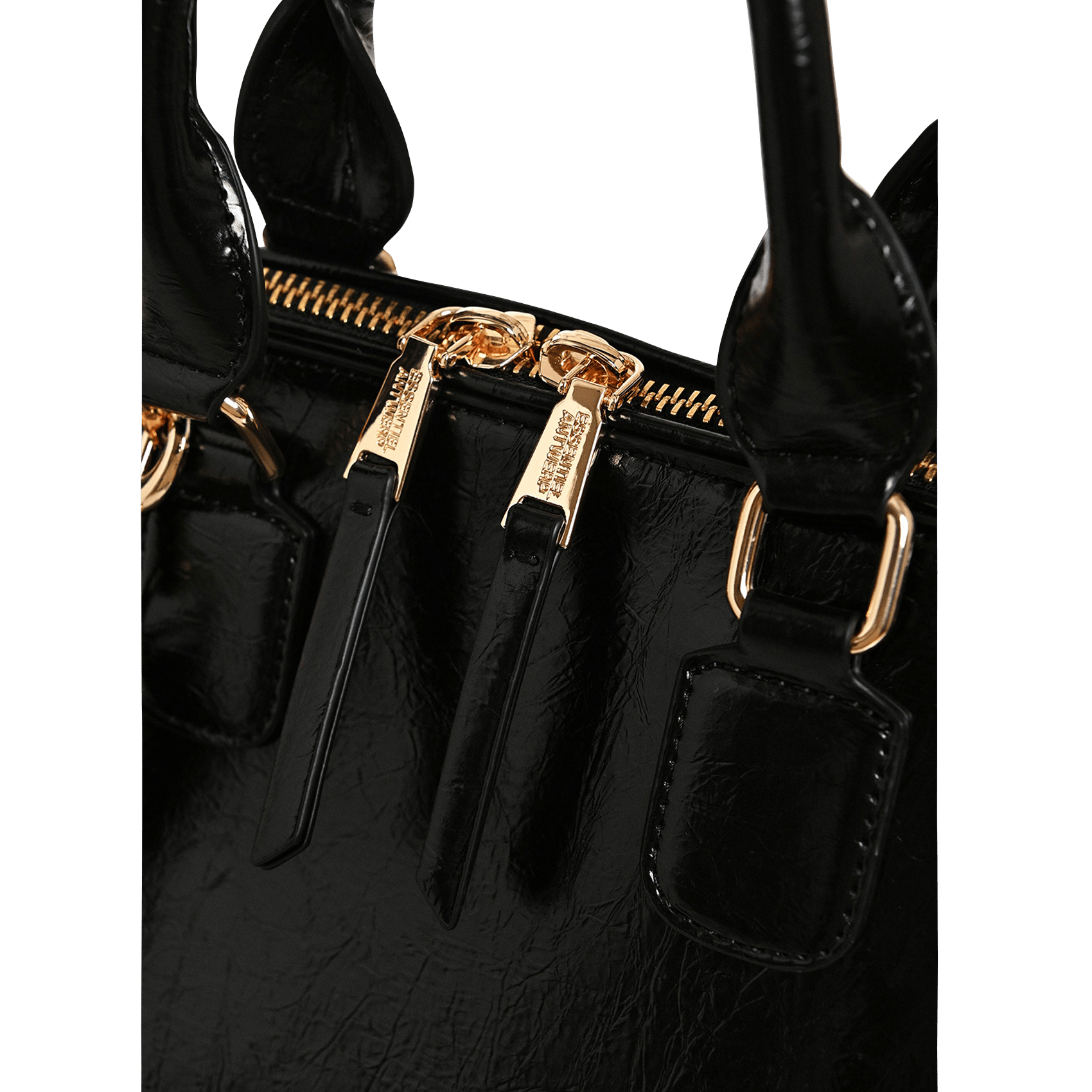 Sac à main  ESSENTIEL ANTWERP Black
