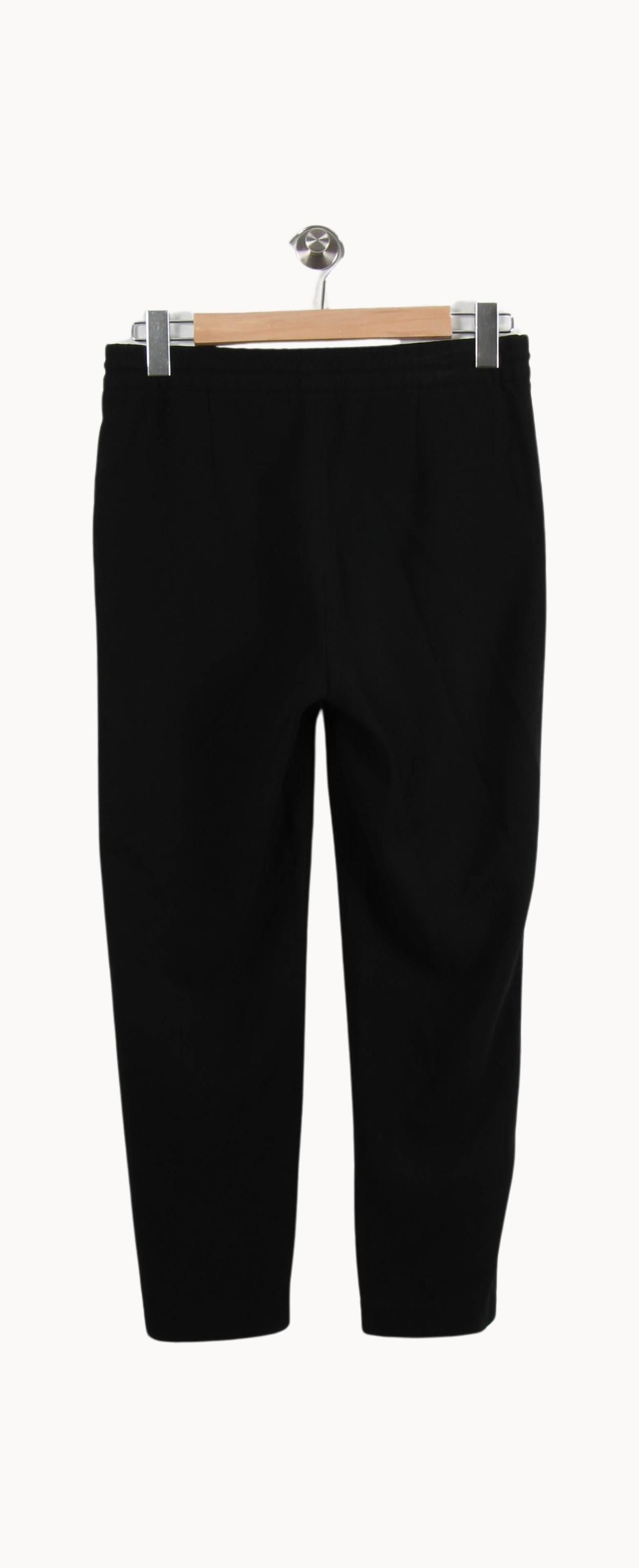 Pants FILIPPA K - Seconde Main Black