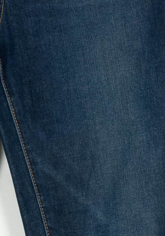 Jeans LEVI'S - Seconde main Blue
