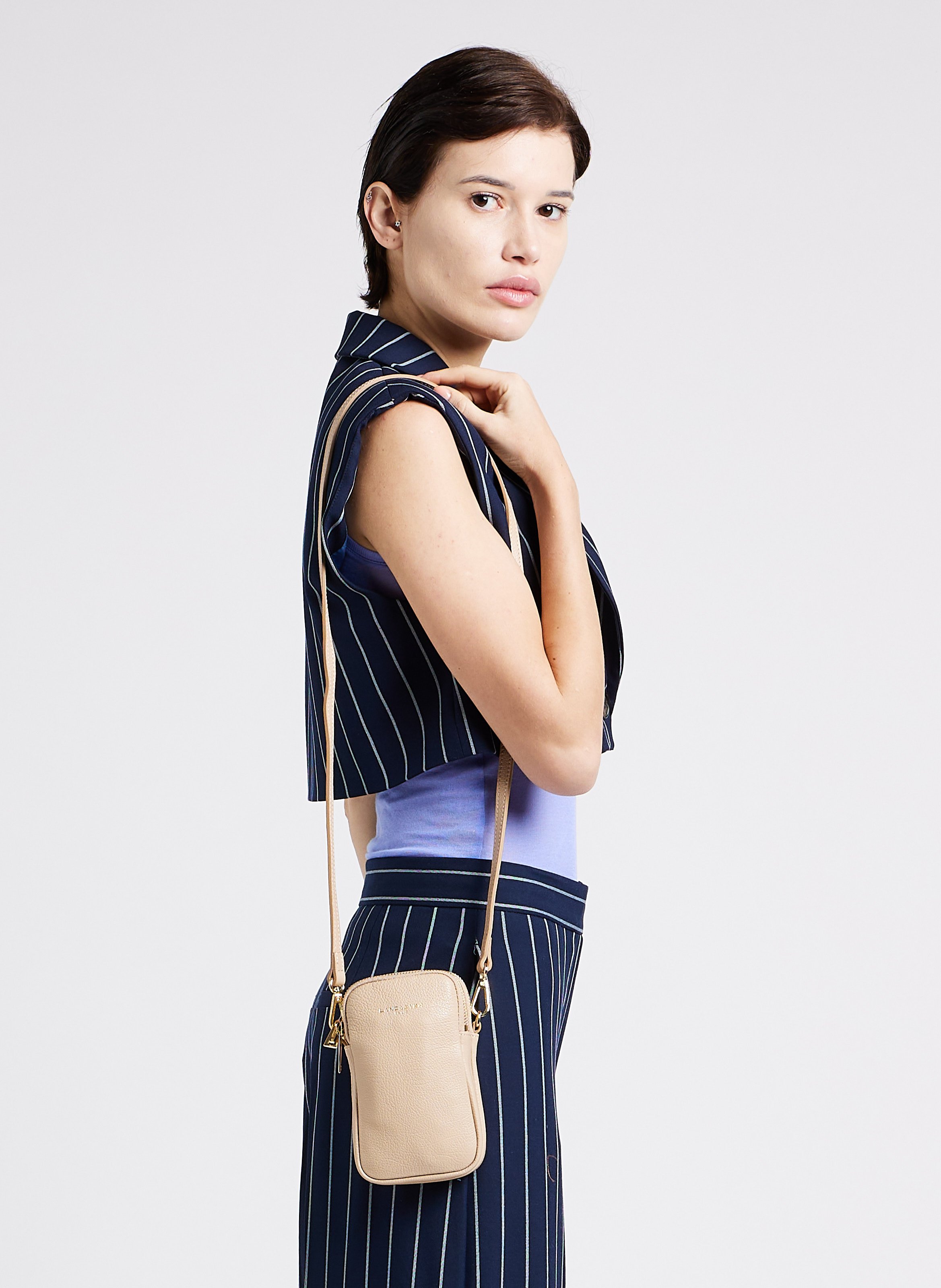 DUNE LANCASTER PARIS Beige