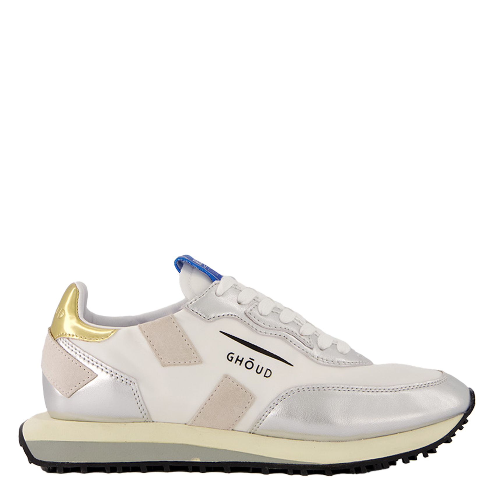 ASICS GEL PULSE 13 - Sneaker GHOUD VENICE