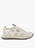 Baskets basses  GHOUD VENICE
