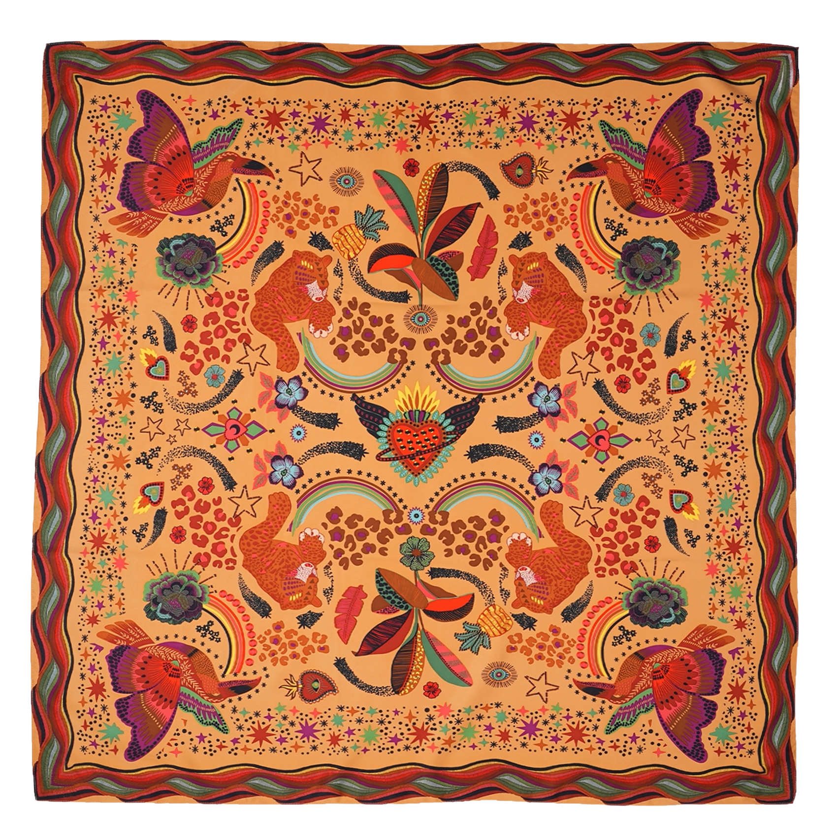 - 86 x 182 cm. WILD Beige