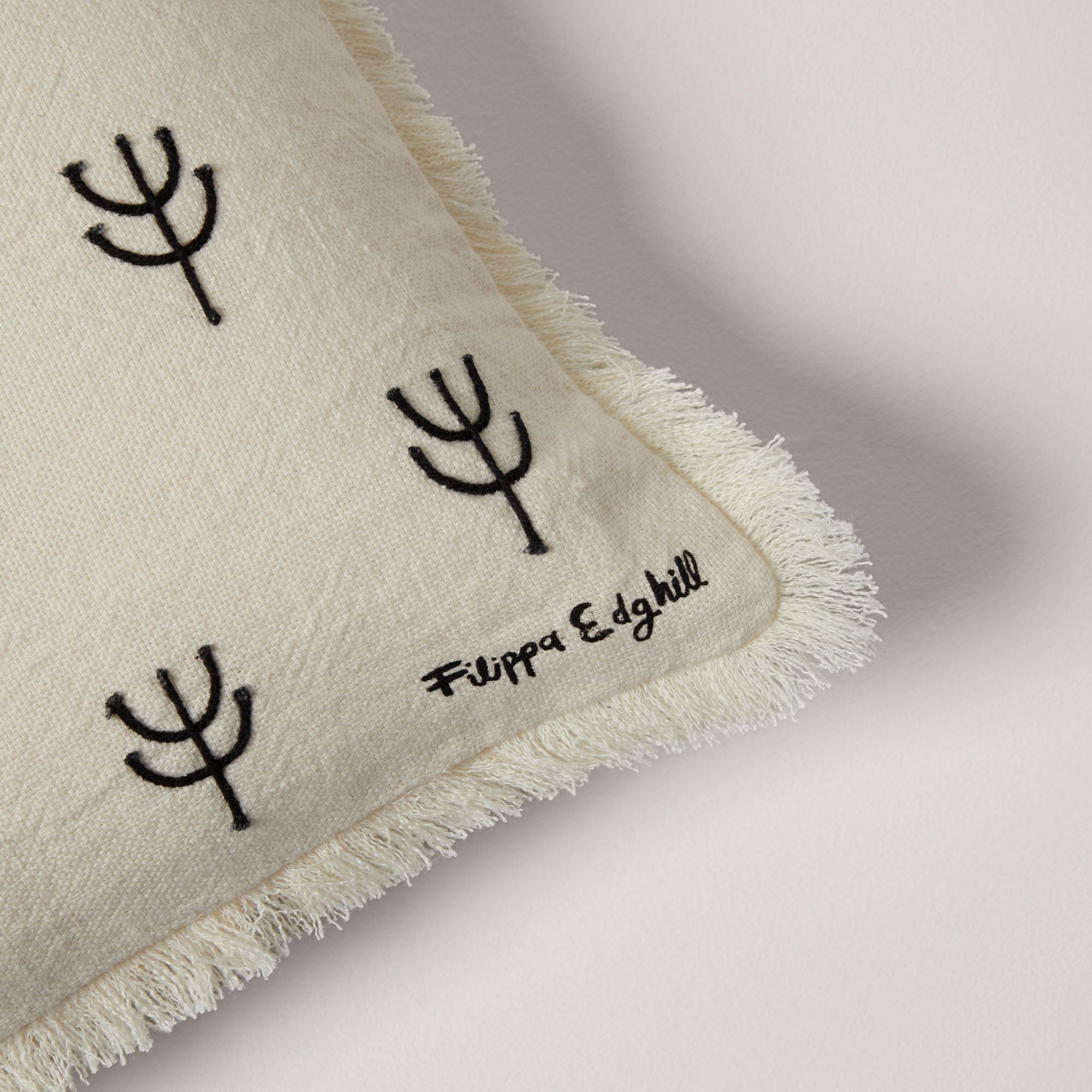 Cushion cover MADURA Beige