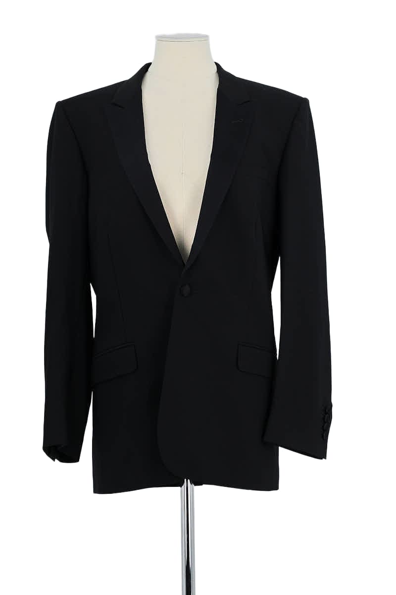 Blazer IRO - Seconde Main Black