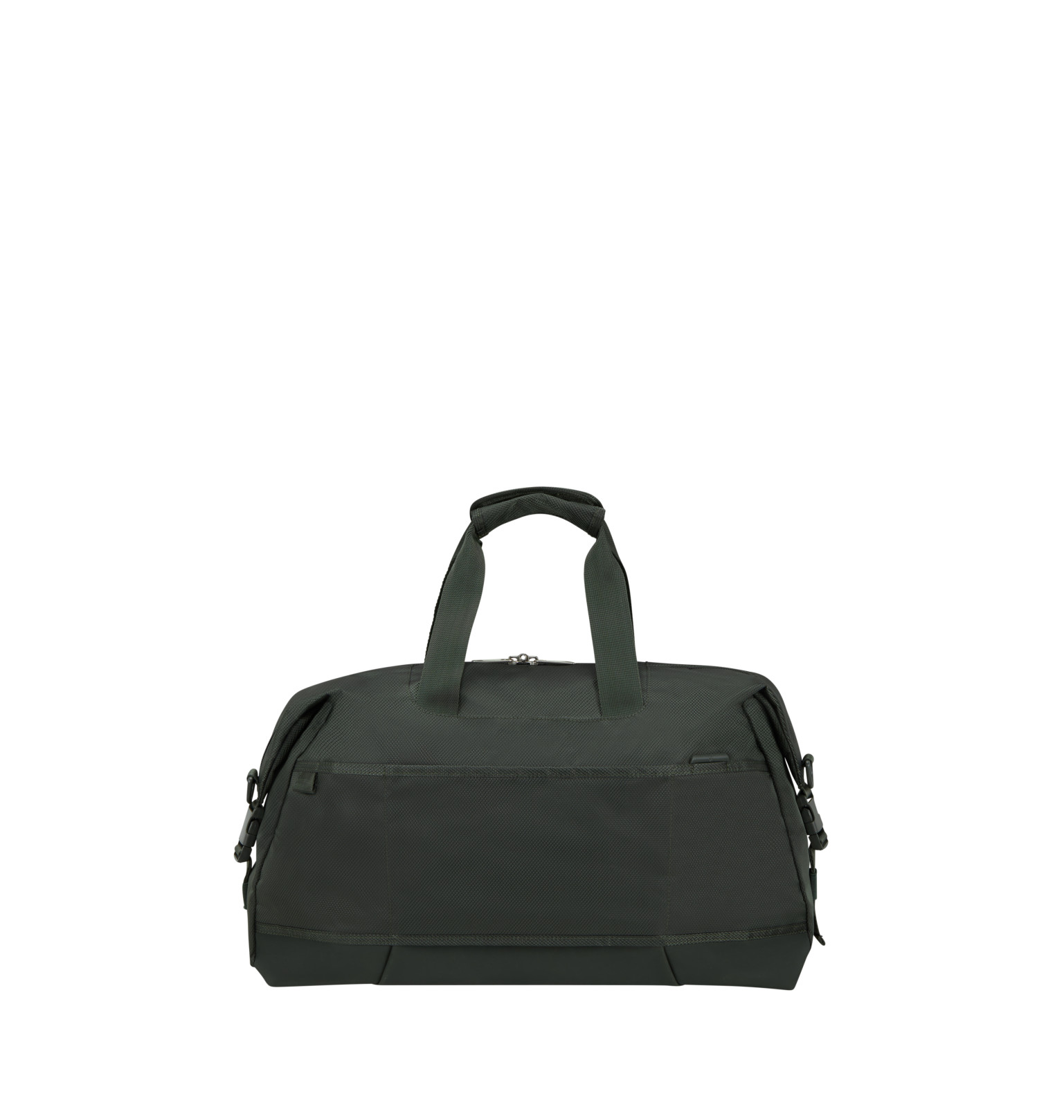 Respark sac de voyage taille s SAMSONITE Vert