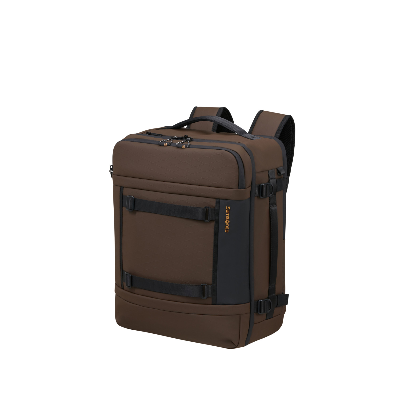 Cabin pack sac à dos ordinateur SAMSONITE