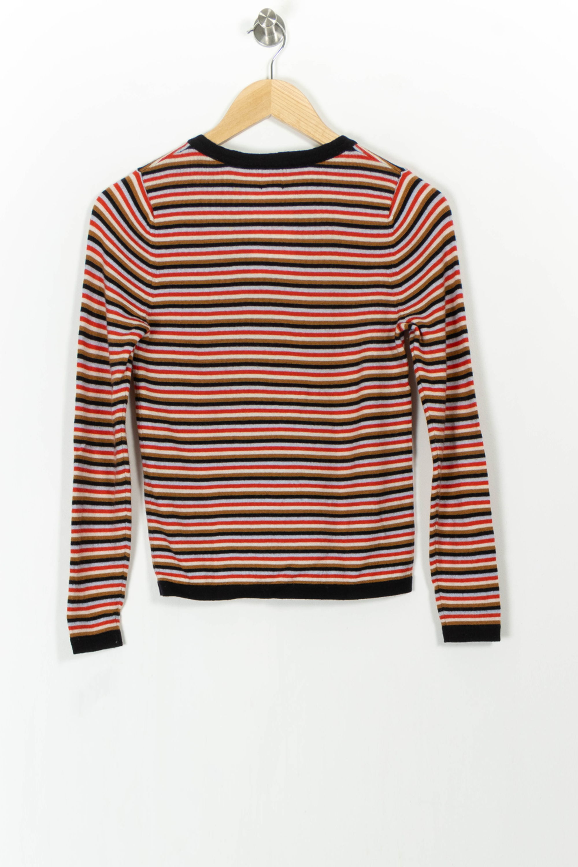 Knitwear INES DE LA FRESSANGE - Seconde main Multicolored