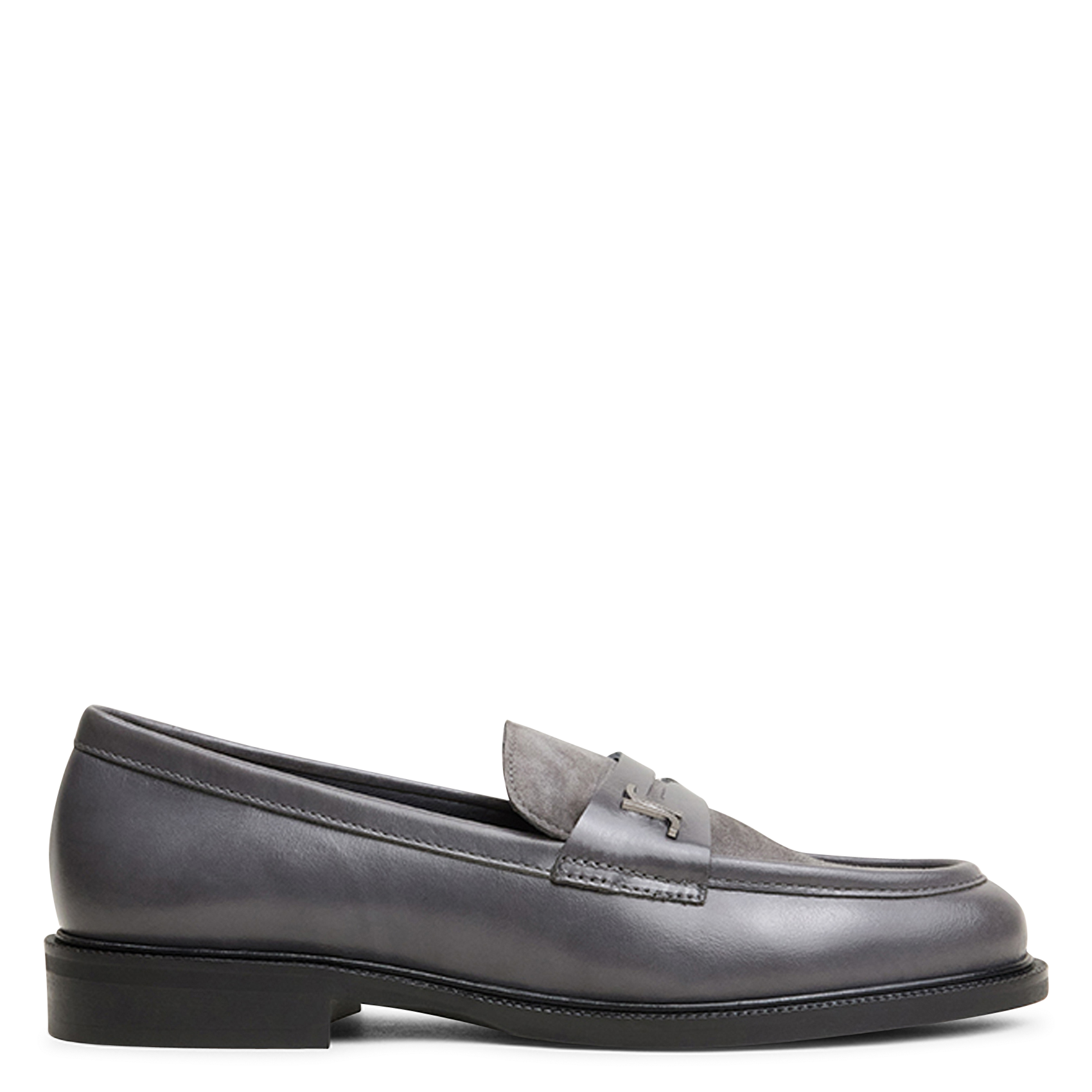 Lackleder-Pumps JONAK