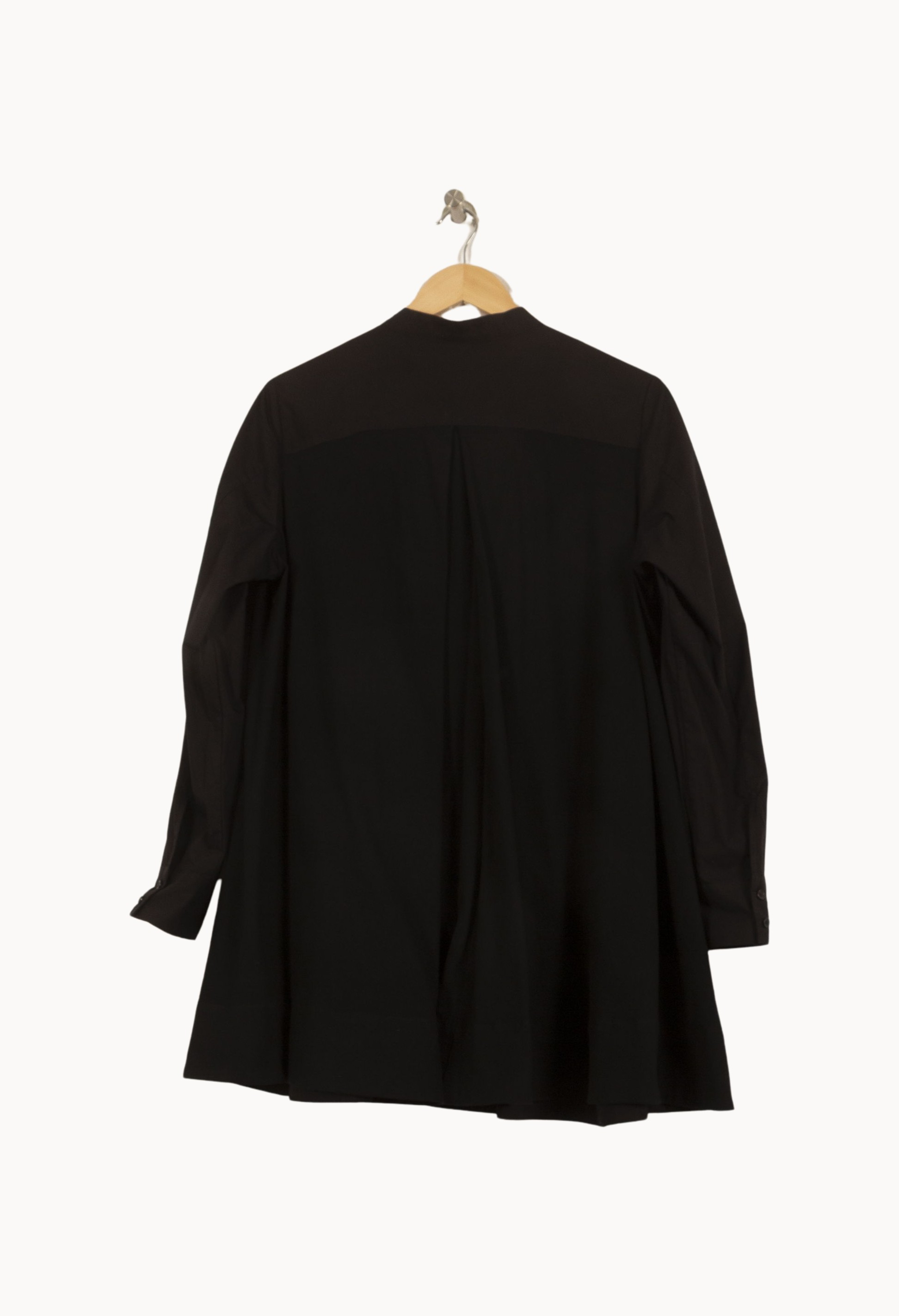 Short & midi dress MES DEMOISELLES - Seconde Main Black