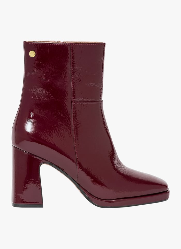 Bocage top femme boots