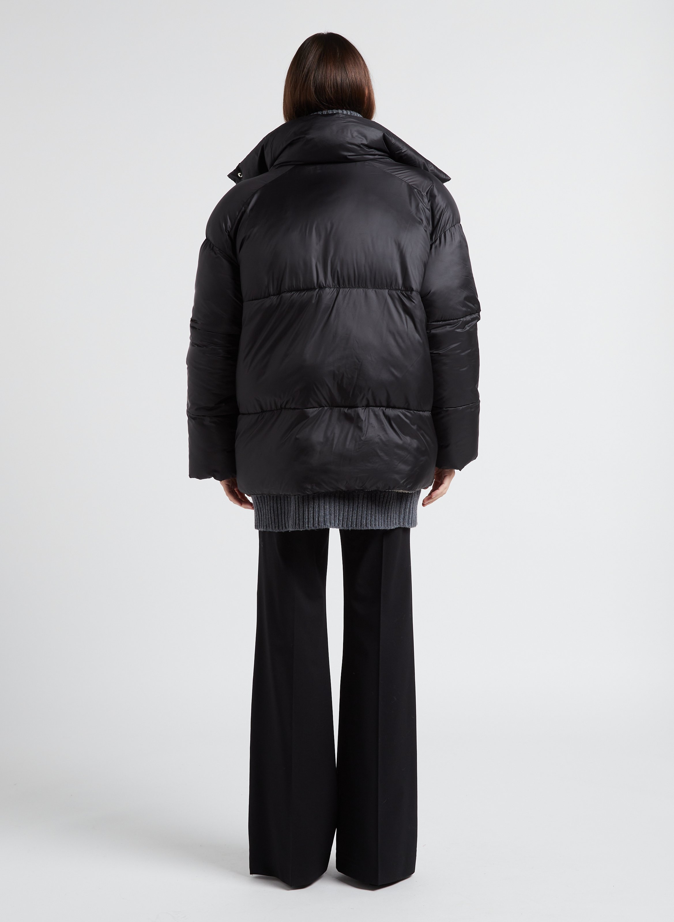 Coat Margaux lonnberg Women: New Collection Online | Place Coat Margaux lonnberg Women: New Collection Online | Place