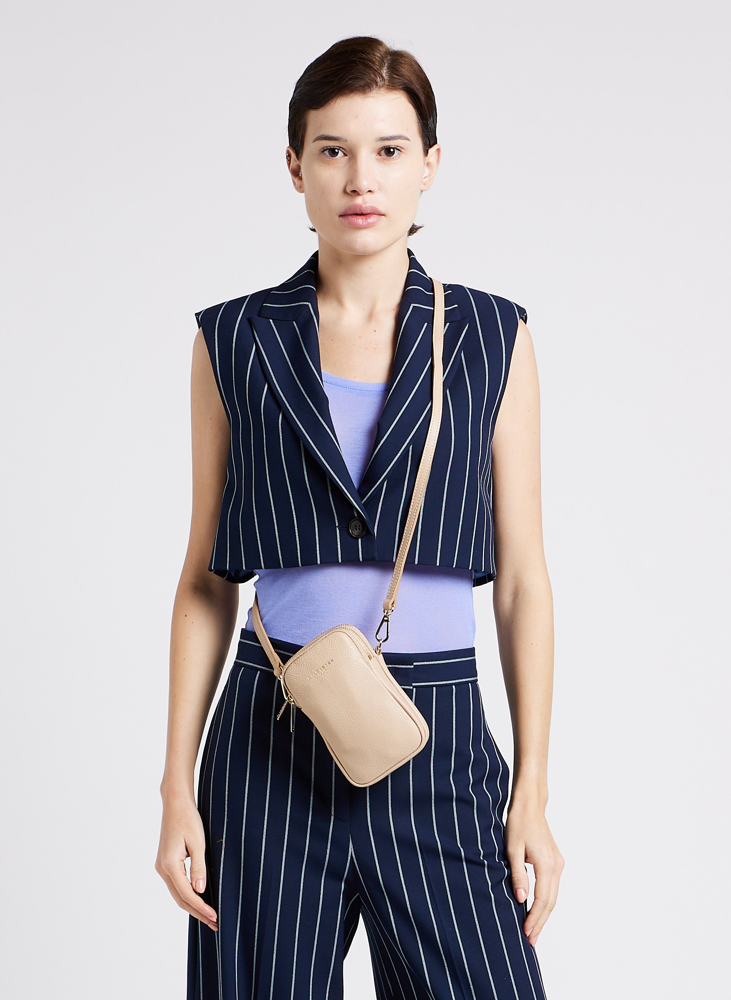 DUNE LANCASTER PARIS Beige