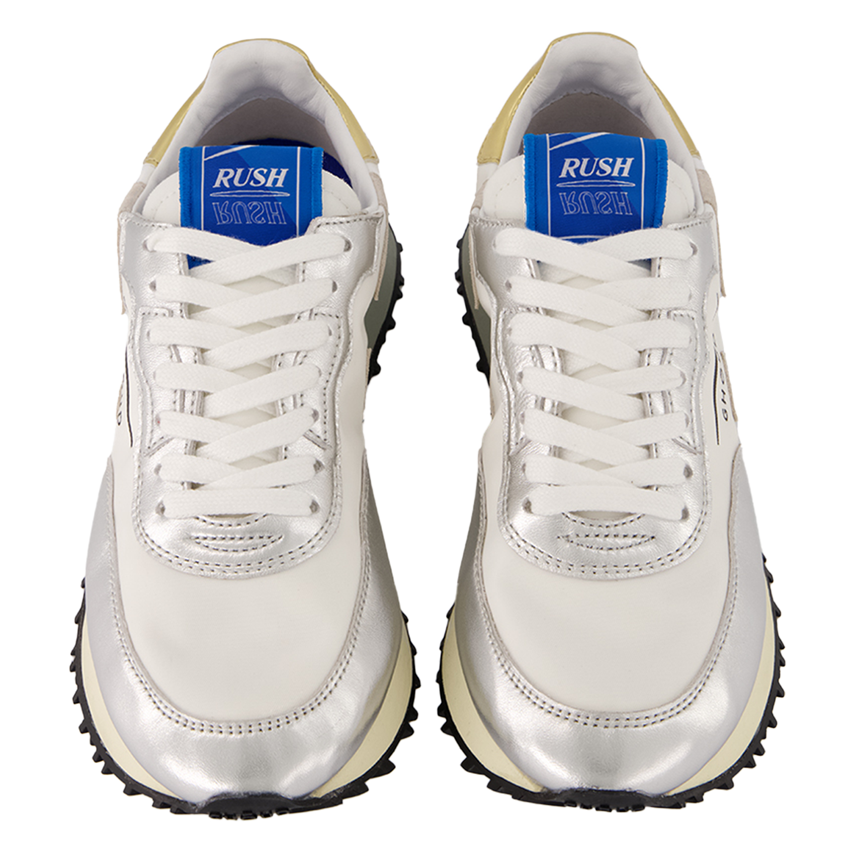 ASICS GEL PULSE 13 - Sneaker GHOUD VENICE Mehrfarbig