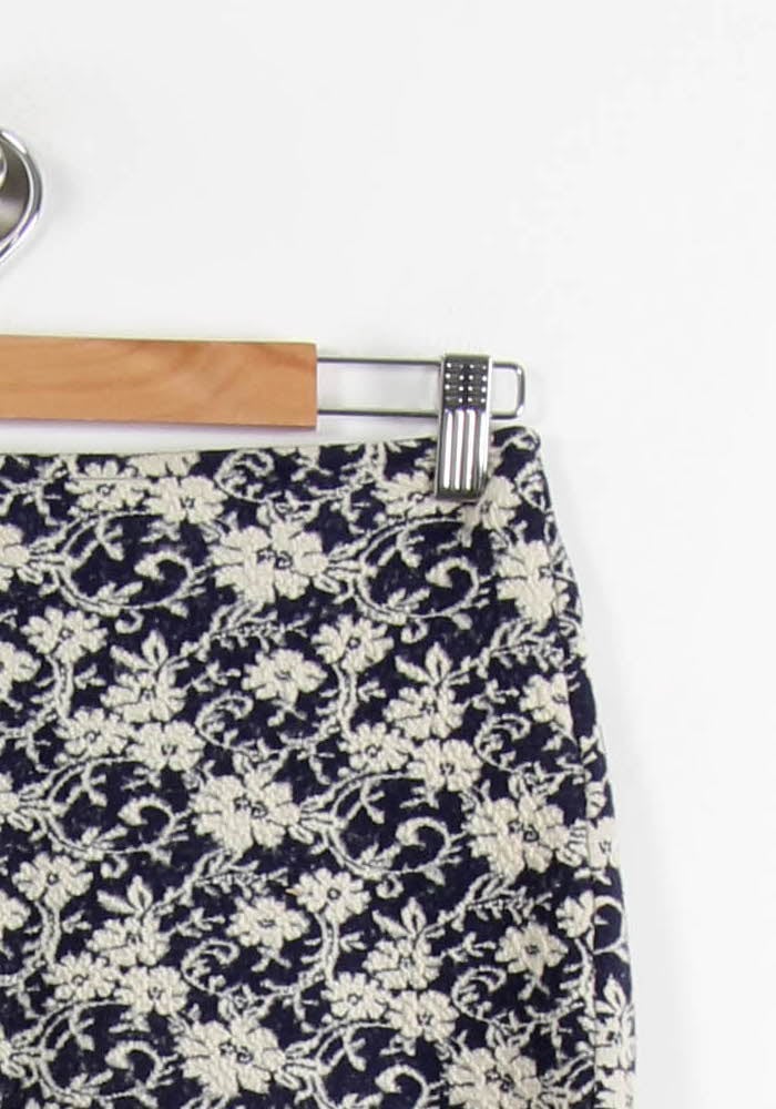 Short & midi skirt AGNES B. - Seconde Main Multicolored