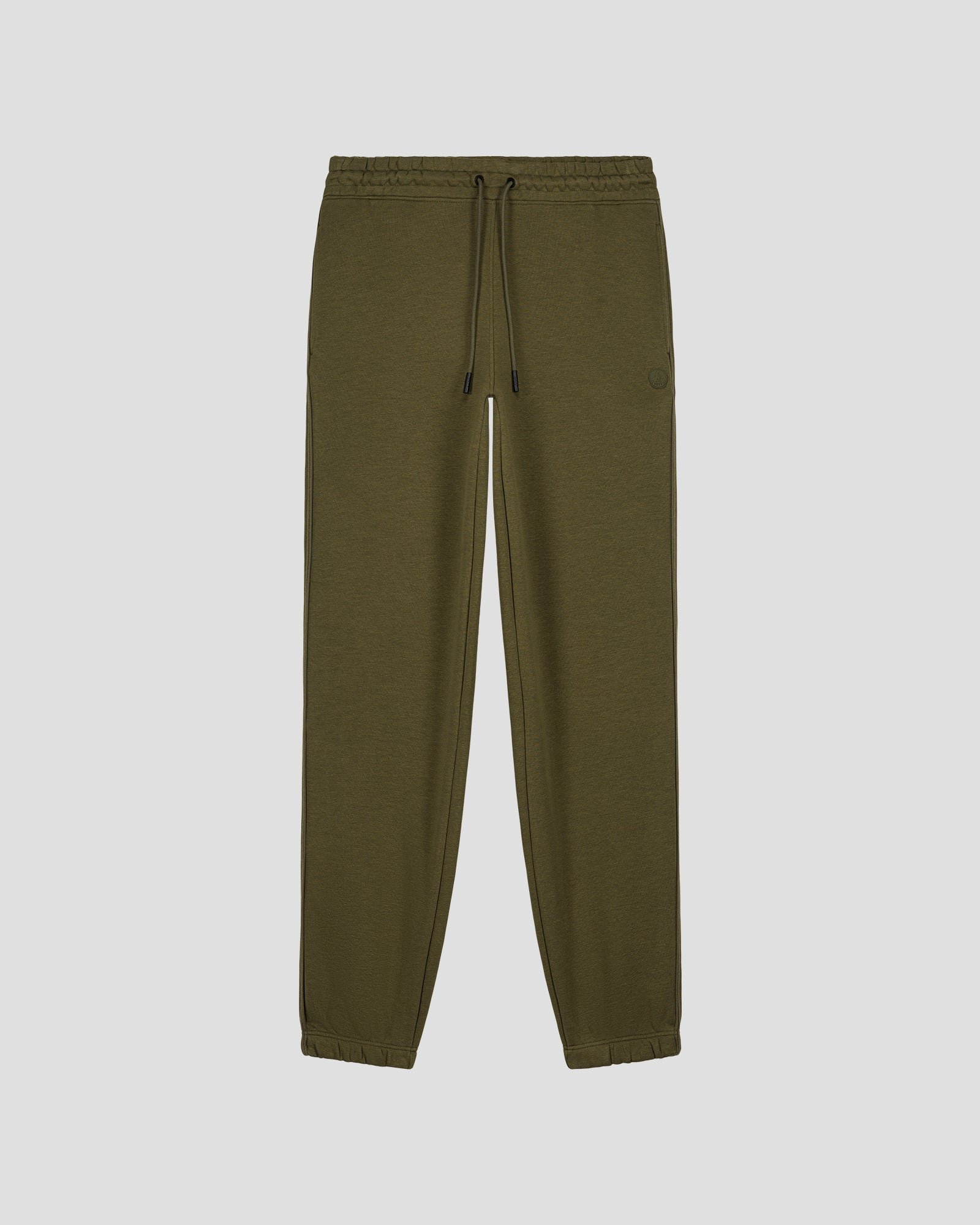 Alex jogging pants JOTT Green