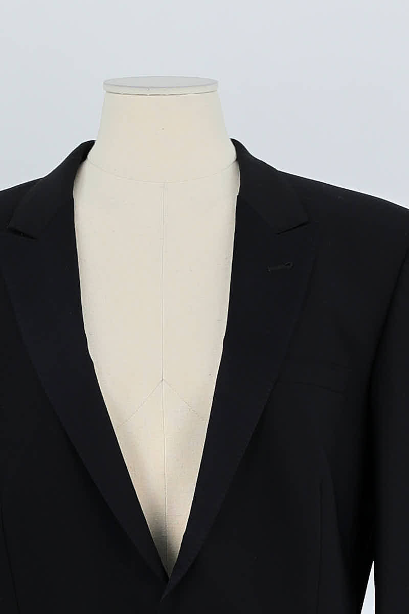 Blazer IRO - Seconde Main Black