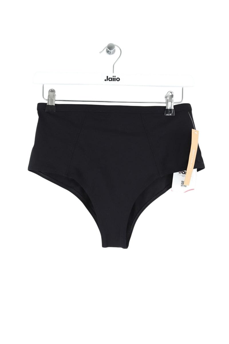   REFORMATION - Seconde Main Black