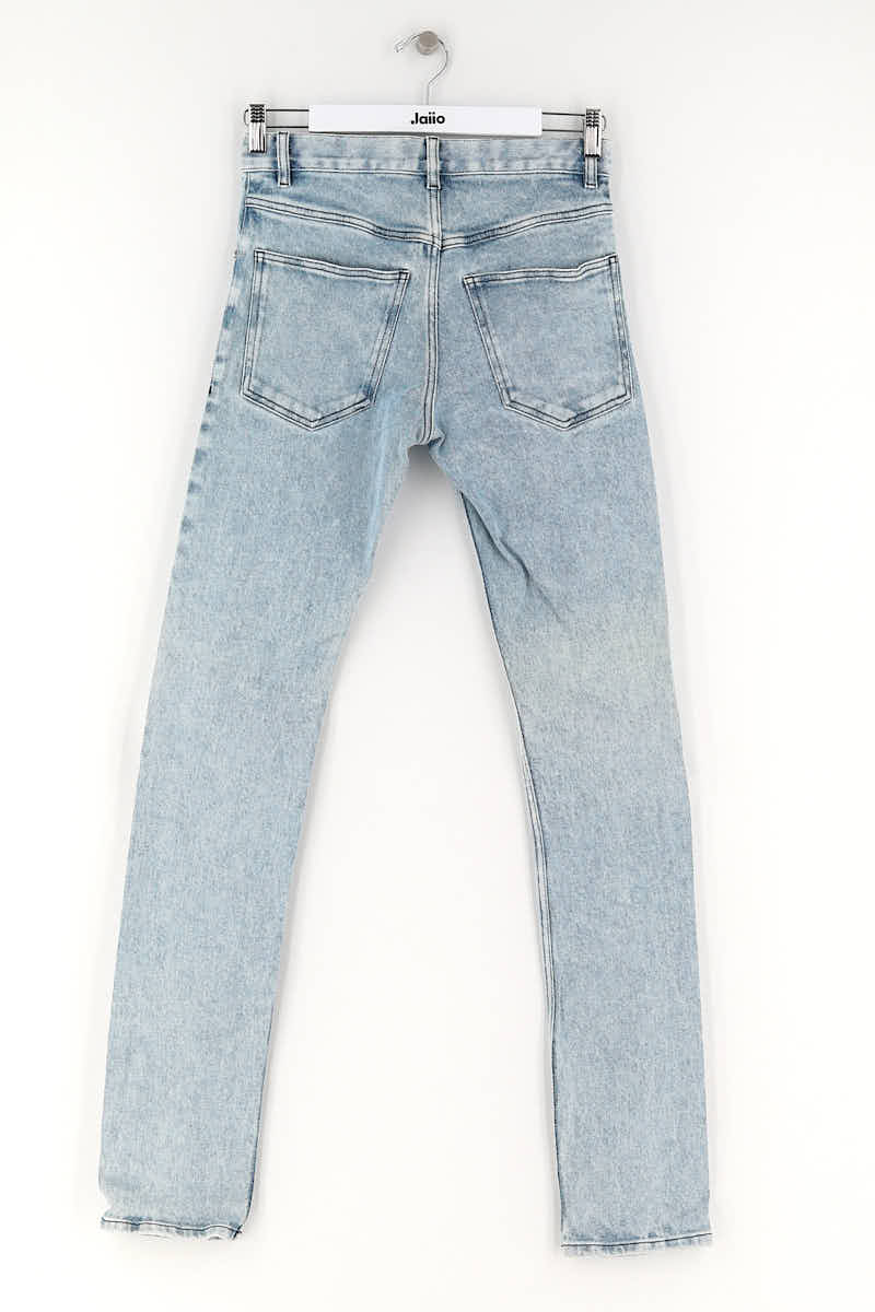 . ISABEL MARANT - Seconde Main Blue