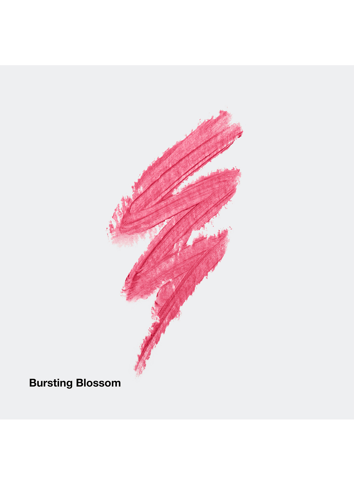 Chubby Stick™ - Tinted Moisturizing Lip Balm CLINIQUE 36 - bursting blossom