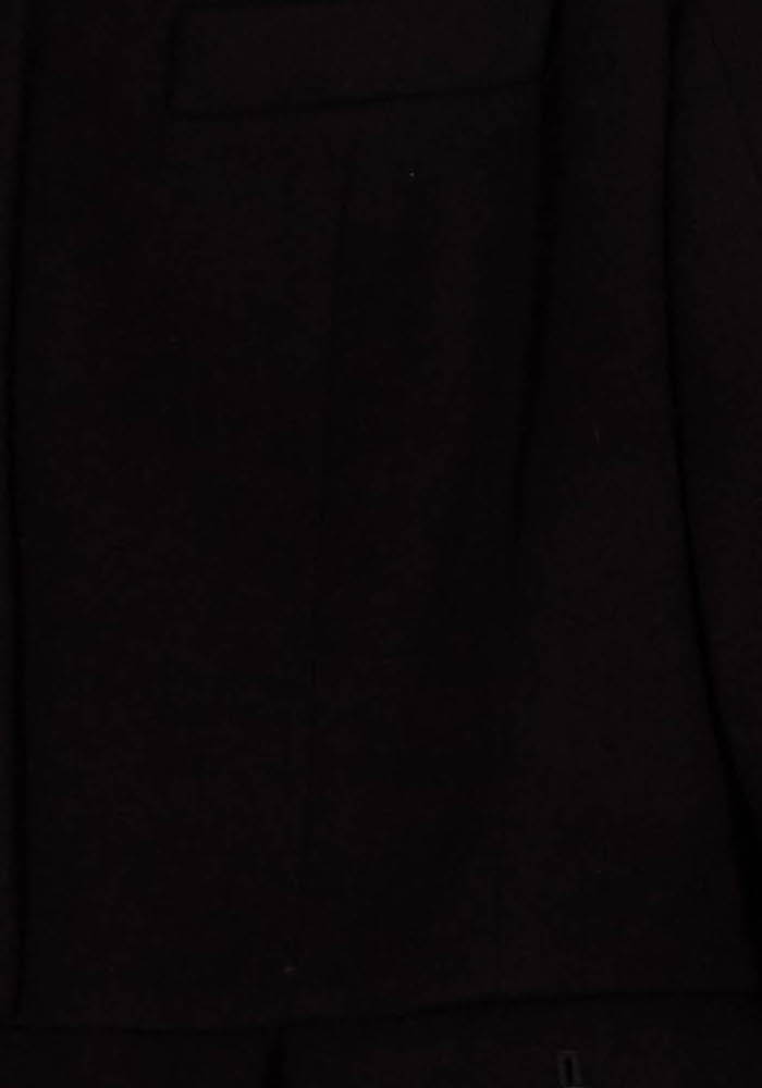JACKET PAULE KA - Seconde main Purple