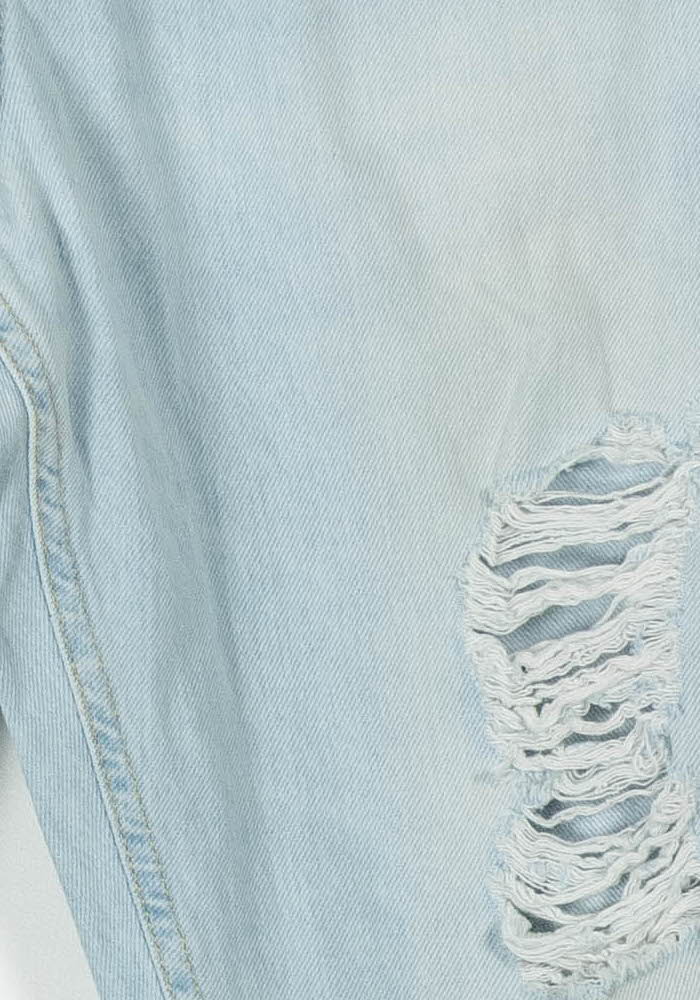 Jeans CLOSED - Seconde Main Blue