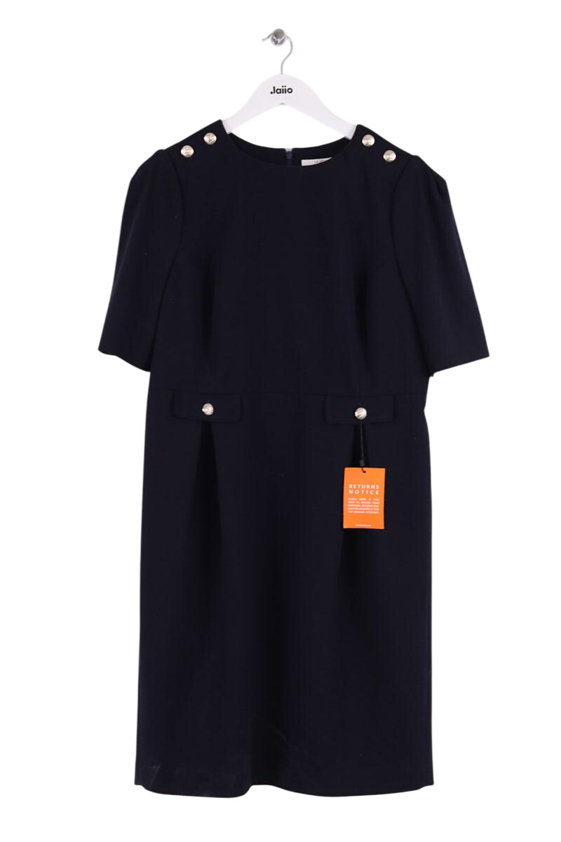 Dress LK BENNETT - Seconde Main Blue
