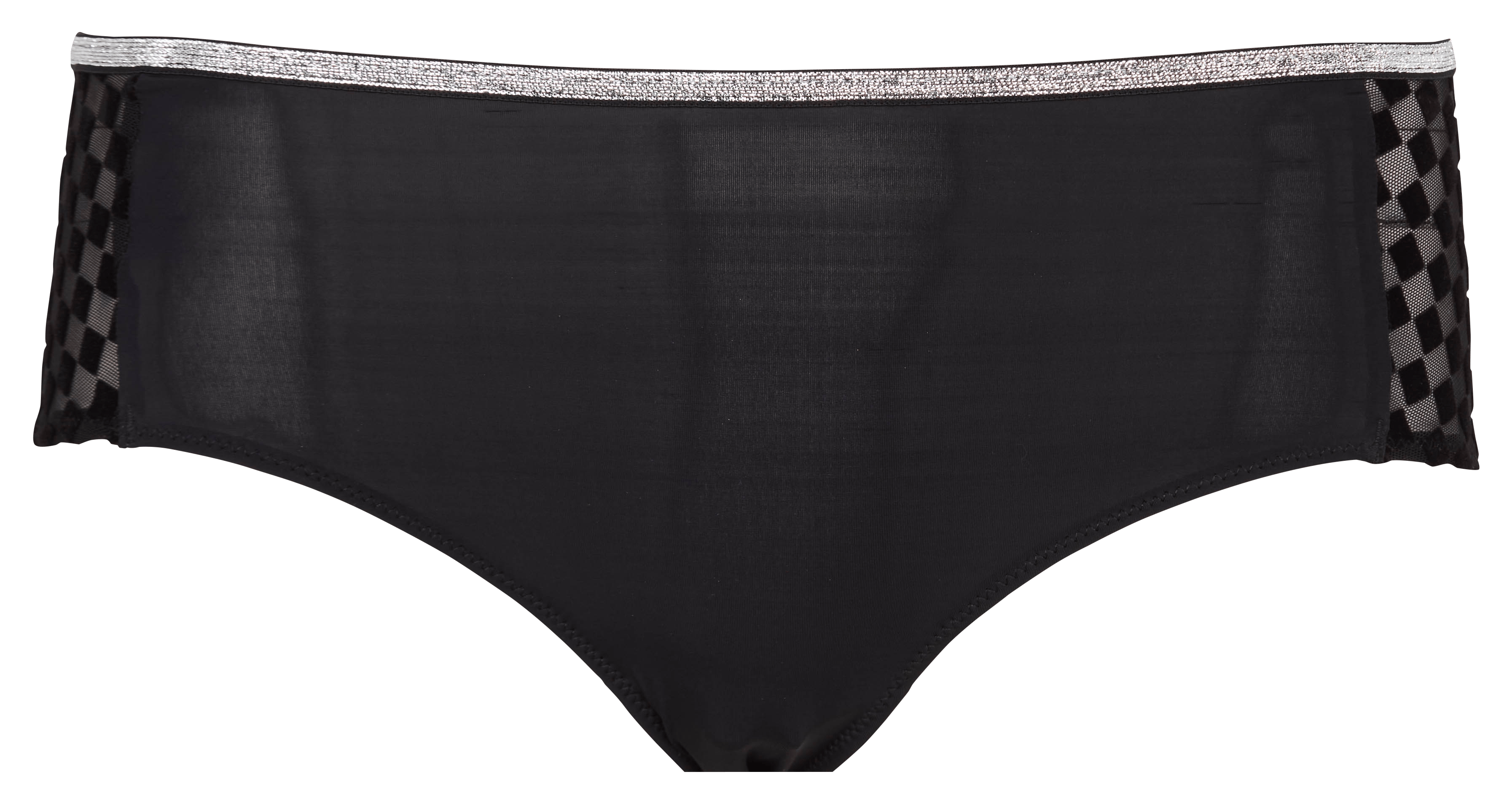Lace panties LA NOUVELLE