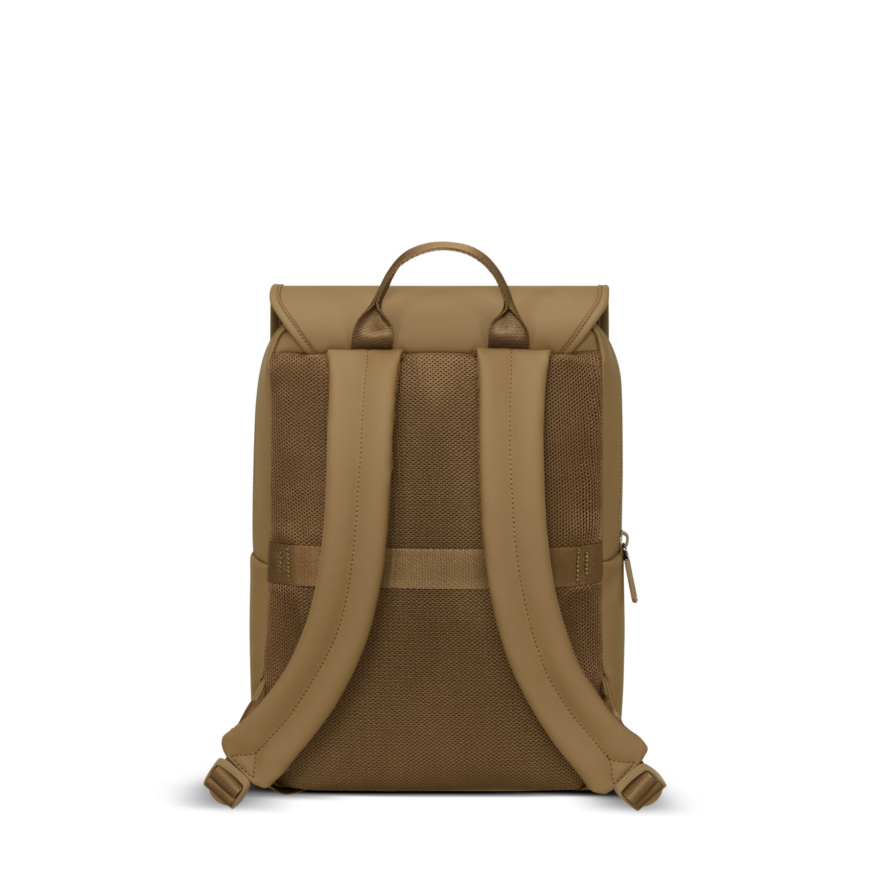 Lost in Berlin backpack LIPAULT Beige