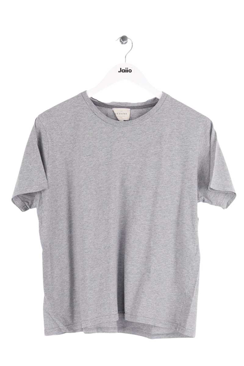 T-shirt SEZANE - Seconde main Grey
