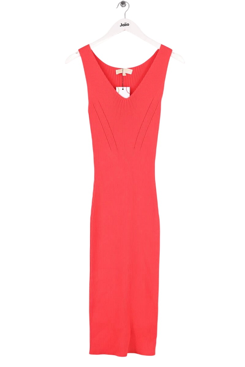 Dress MICHAEL KORS - Seconde main Red