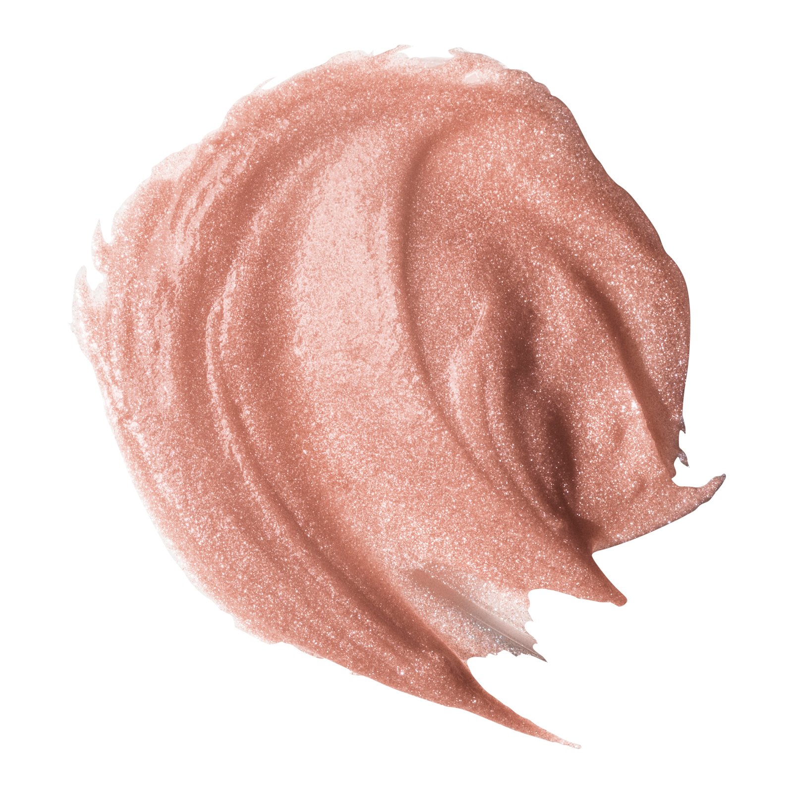 Lip Treat Copenhagen NUORI Copenhagen