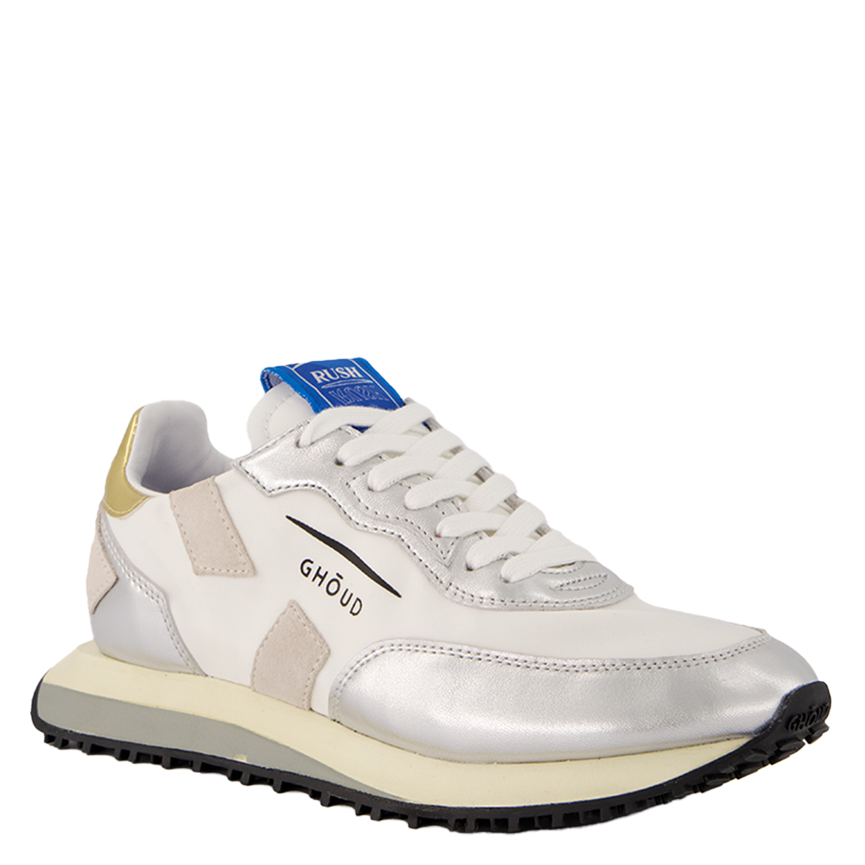 ASICS GEL PULSE 13 - Sneaker GHOUD VENICE Mehrfarbig