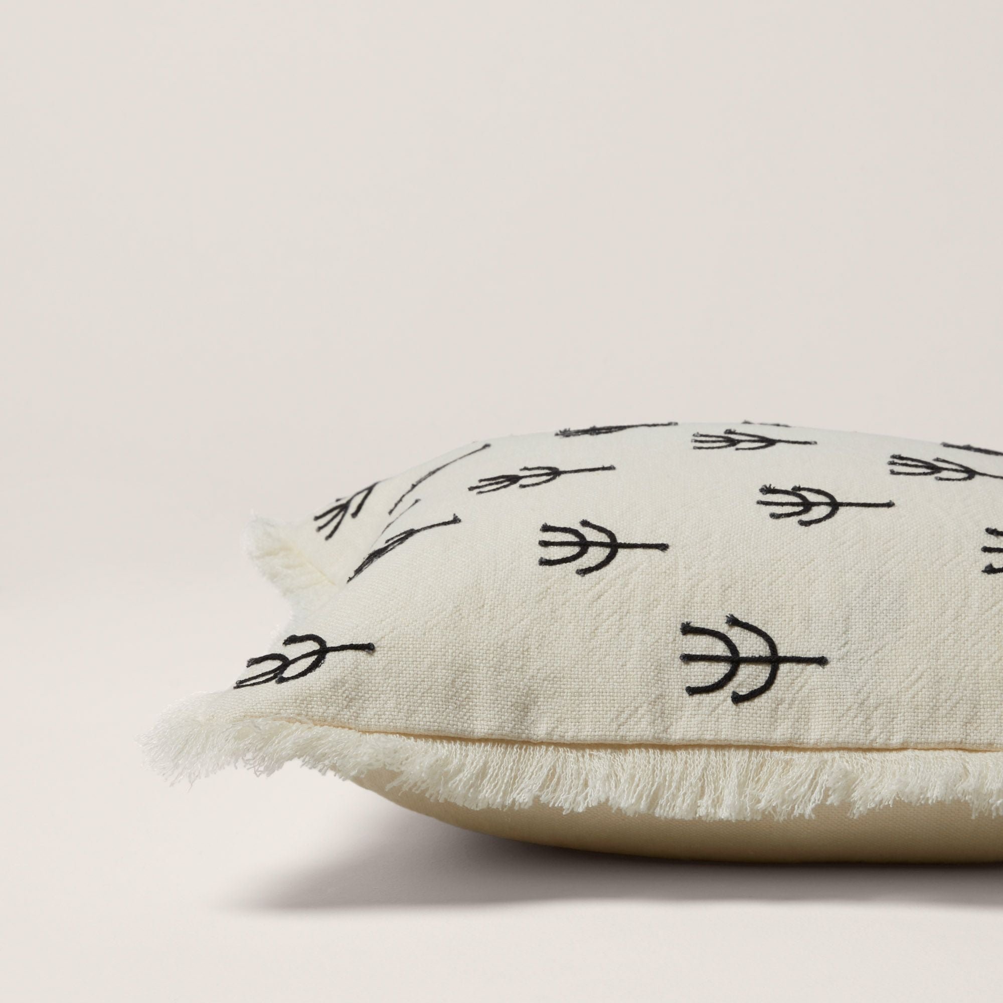 Cushion cover MADURA Beige