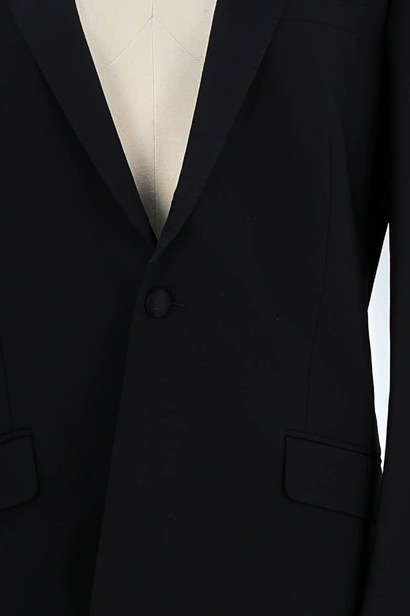 Blazer IRO - Seconde Main Black
