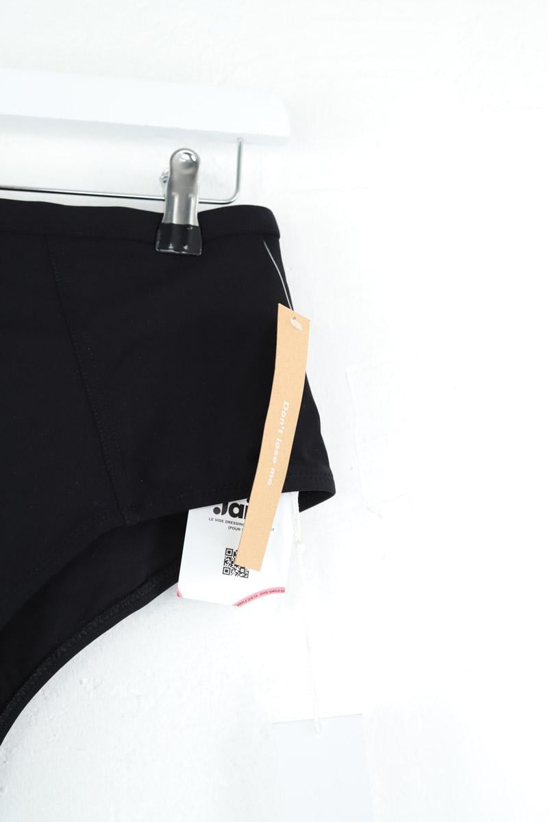   REFORMATION - Seconde Main Black