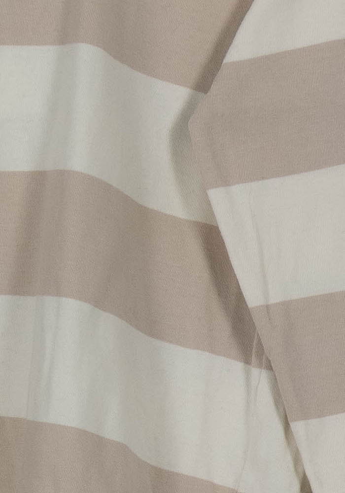 Knitwear AGNES B. - Seconde Main Brown