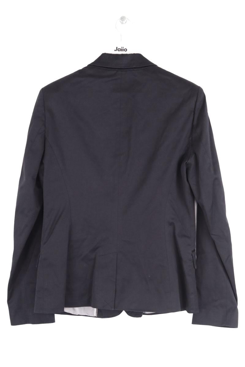 Blazer TOMMY HILFIGER - SECONDE MAIN Blue