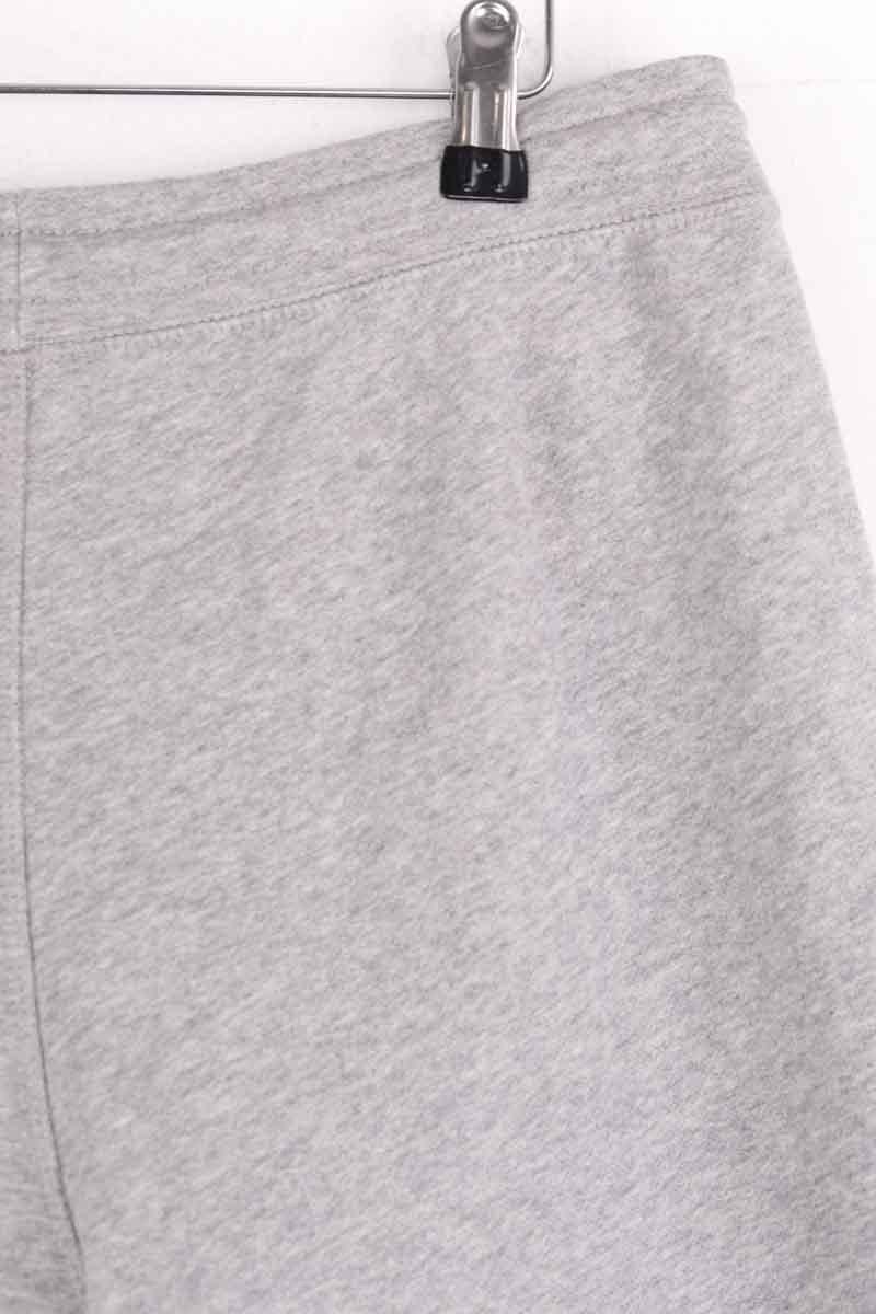 Mini shorts GANNI - Seconde Main Grey