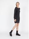 DES PETITS HAUTS CENDRE Grey
