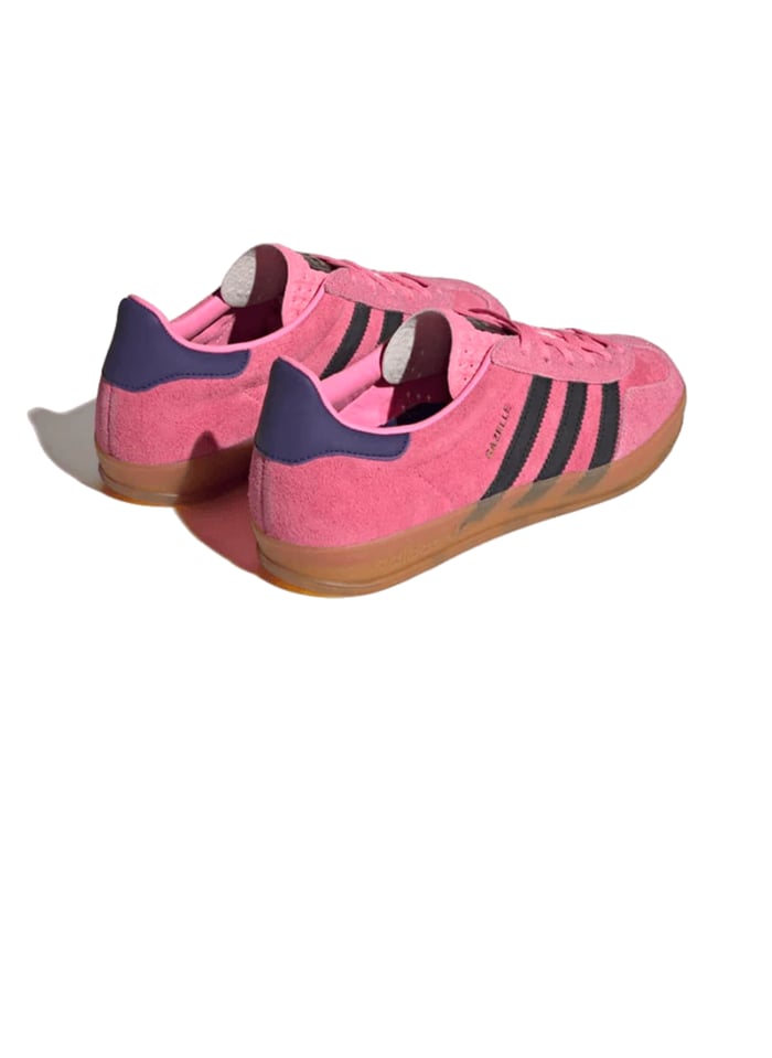 Gazelle rose pale 39 sales