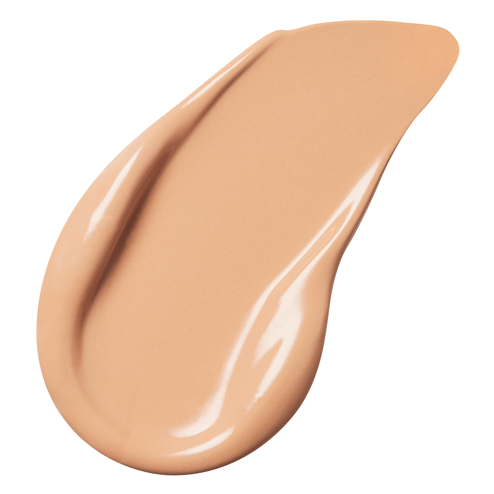 BRIGHTENING CC FOUNDATION 6n - tan neutral
