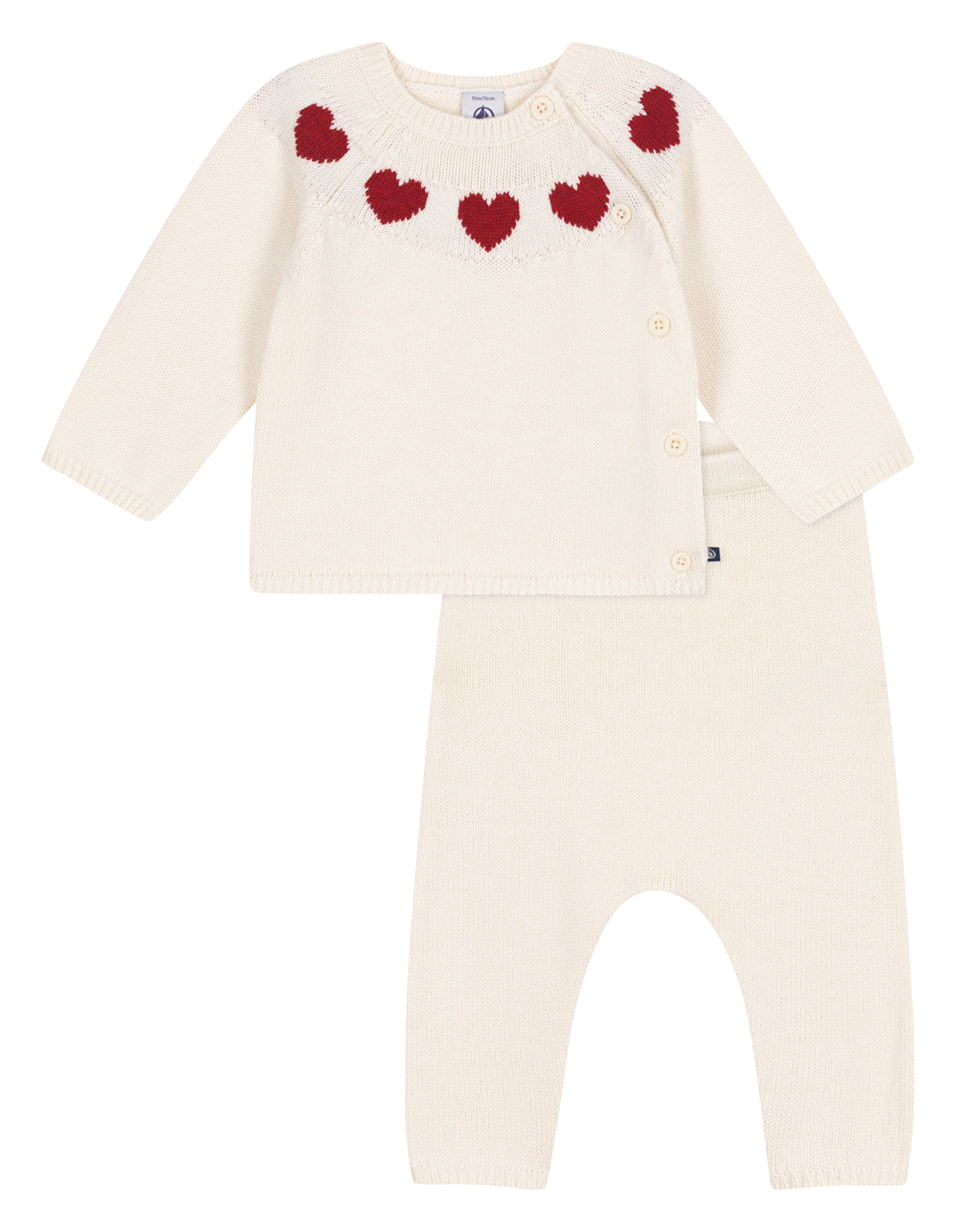 Image d'illustration