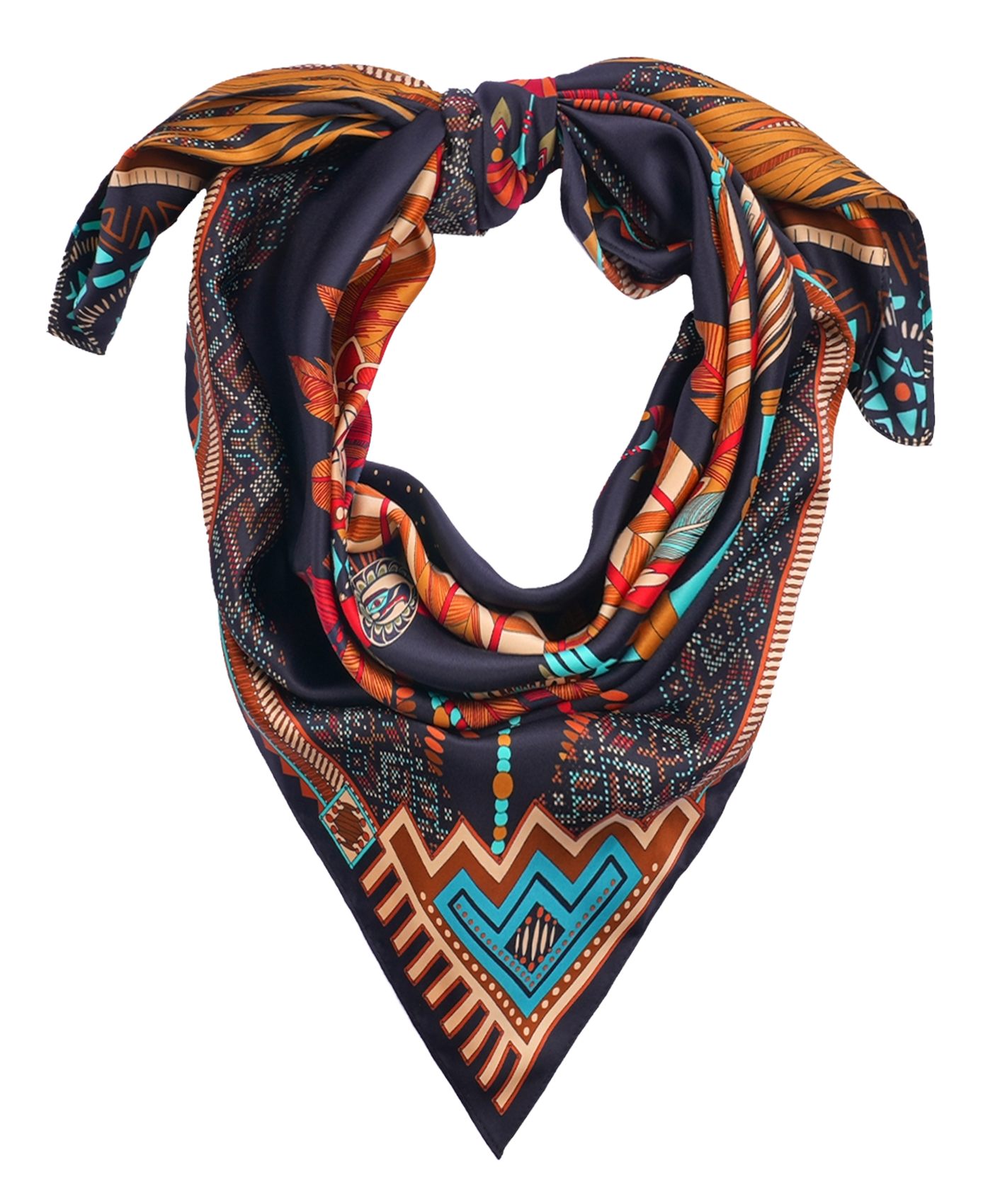 - 86 x 182 cm. WILD Black