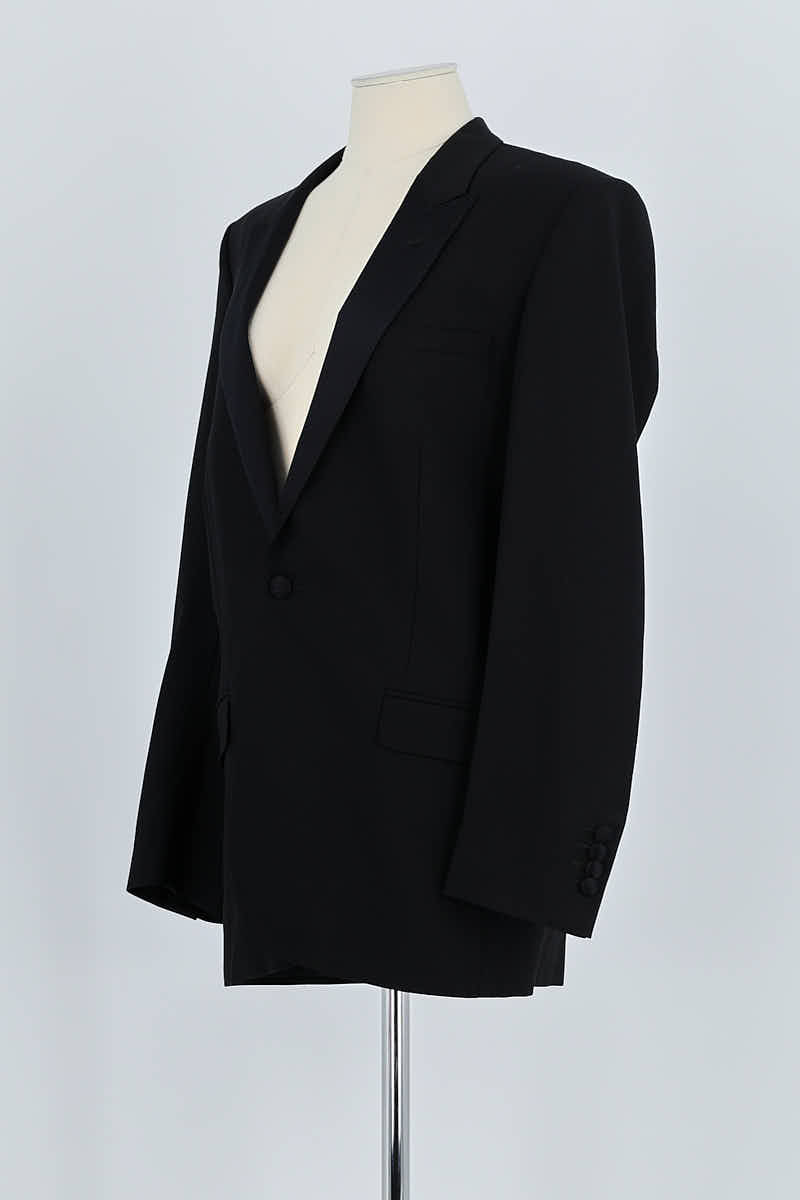 Blazer IRO - Seconde Main Black