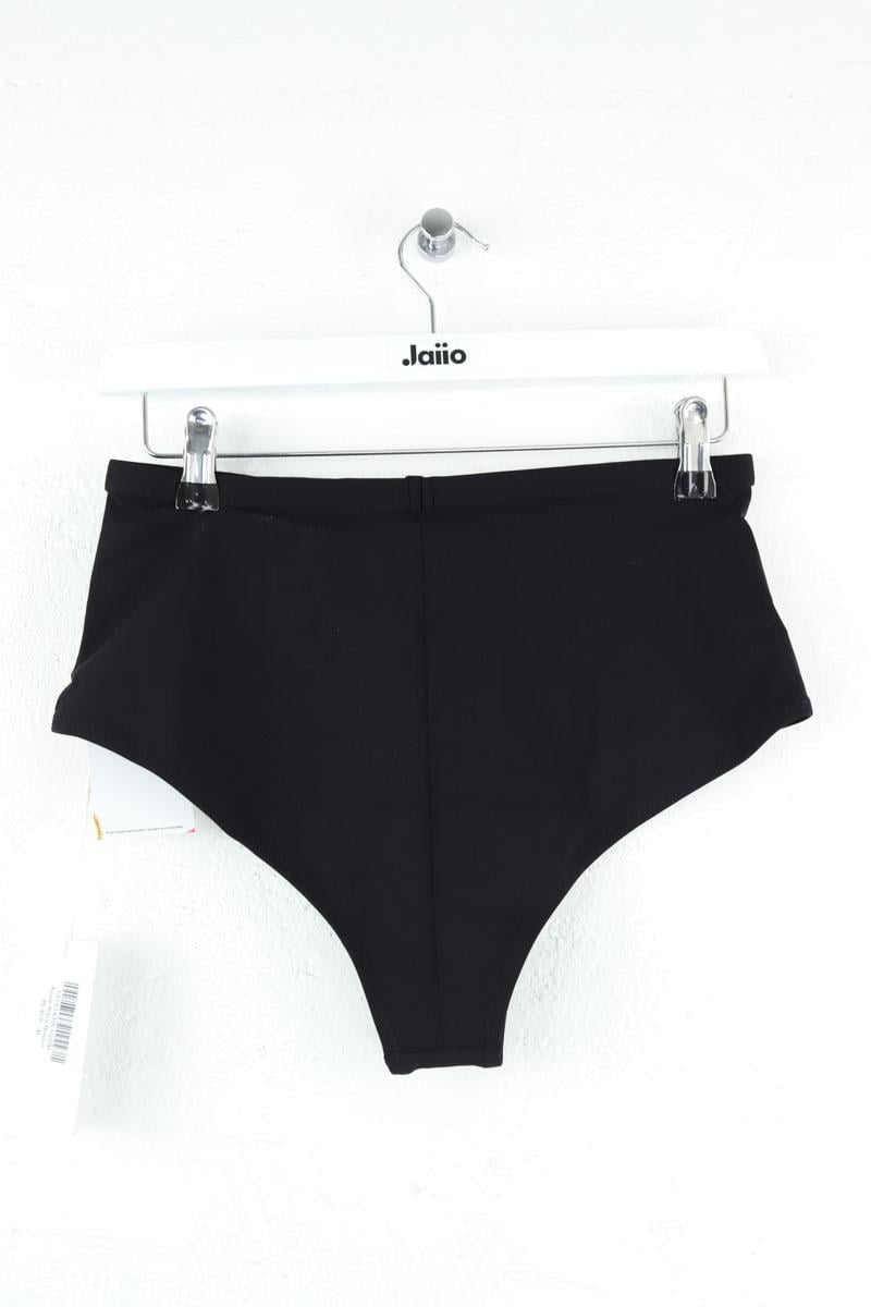   REFORMATION - Seconde Main Black